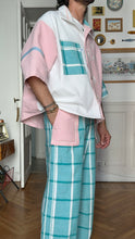 Charger l'image dans la galerie, Duo chemise + pantalon
