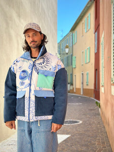 Blouson