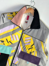 Charger l'image dans la galerie, Veste upcyclée - Taille XL/XXL
