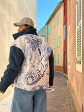 Charger l&#39;image dans la galerie, Blouson
