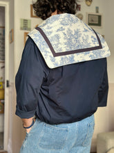 Charger l&#39;image dans la galerie, Chemise Taille S
