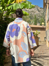 Charger l&#39;image dans la galerie, Chemise
