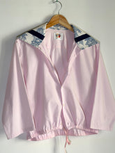 Charger l'image dans la galerie, Chemise col marin - Taille S

