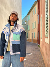 Charger l&#39;image dans la galerie, Blouson
