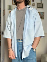 Charger l&#39;image dans la galerie, Chemise Taille M/L
