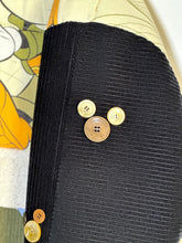 Charger l'image dans la galerie, Veste upcyclée - Taille unique
