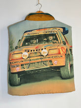 Charger l&#39;image dans la galerie, Veste upcyclée - Taille unique
