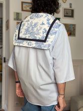 Charger l&#39;image dans la galerie, Chemise Taille M/L
