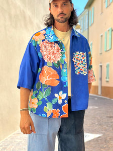 Chemise
