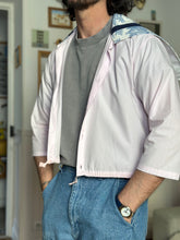Charger l&#39;image dans la galerie, Chemise Taille S

