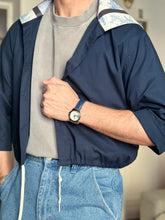 Charger l&#39;image dans la galerie, Chemise Taille S
