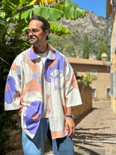 Charger l&#39;image dans la galerie, Chemise
