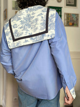 Charger l&#39;image dans la galerie, Chemise Taille M/L
