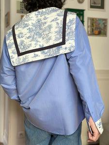 Chemise Taille M/L