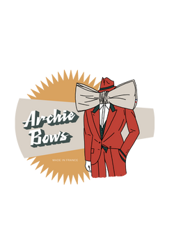 Archie Bows
