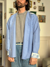 Charger l&#39;image dans la galerie, Chemise Taille M/L
