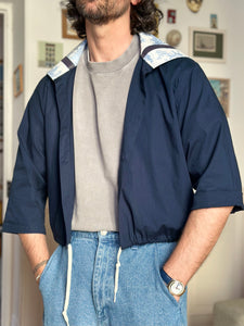 Chemise Taille S