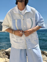 Charger l'image dans la galerie, Duo Chemise + Bermuda
