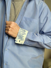 Charger l&#39;image dans la galerie, Chemise Taille M/L
