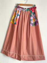 Charger l'image dans la galerie, Jupe-culotte traversin - Taille unique
