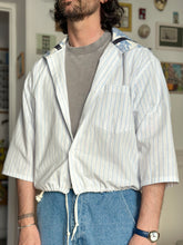 Charger l&#39;image dans la galerie, Chemise Taille M/L
