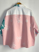 Charger l'image dans la galerie, Duo chemise + pantalon
