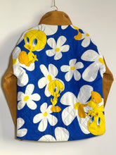 Charger l'image dans la galerie, Veste upcyclée
