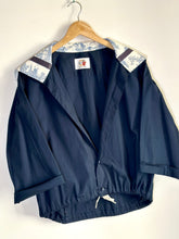 Charger l'image dans la galerie, Chemise col marin - Taille S
