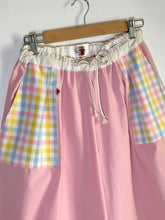 Charger l'image dans la galerie, Jupe culotte traversin - Taille unique
