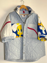 Charger l'image dans la galerie, Surchemise - Taille unique
