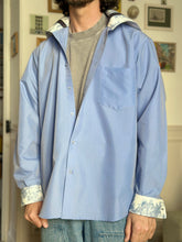 Charger l&#39;image dans la galerie, Chemise Taille M/L
