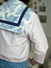 Charger l&#39;image dans la galerie, Chemise Taille S

