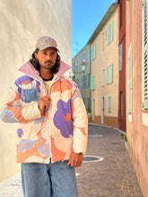 Charger l&#39;image dans la galerie, Blouson
