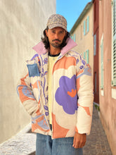 Charger l&#39;image dans la galerie, Blouson

