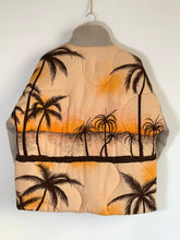 Charger l&#39;image dans la galerie, Blouson upcyclé taille M/L

