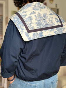 Chemise Taille S
