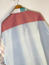 Charger l'image dans la galerie, Duo chemise + pantalon
