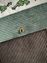 Charger l&#39;image dans la galerie, Veste upcyclée Taille M/L
