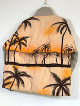 Charger l&#39;image dans la galerie, Blouson upcyclé taille M/L
