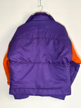 Charger l'image dans la galerie, Blouson upcyclé- Taille M/L
