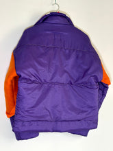 Charger l'image dans la galerie, Blouson upcyclé- Taille M/L
